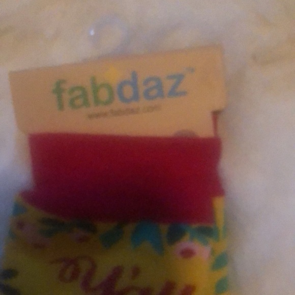 Funny y’all need Jesus socks NWT - Picture 5 of 7